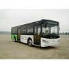 廣通純電動(dòng)客車