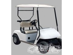 電動高爾夫球車-- 大連百特瑞電動車貿(mào)易有限公司