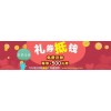 汽車保養(yǎng)專家告訴你：做好這3點，換