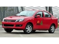 2014款 iEV4-- 上海信泰電動(dòng)車制造出售有限公司