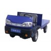 中融場(chǎng)地搬運(yùn)車(chē)