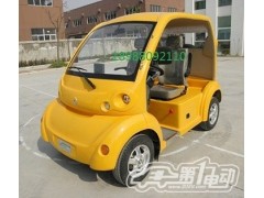 觀光車|游覽車|老爺車|電瓶車|看房車|電動(dòng)巡邏車M02-- 昆明朗晴商貿(mào)有限公司