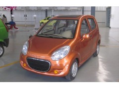 供應(yīng)迪耐特迪鳳B電動(dòng)轎車(chē) 迪耐特老年休閑代步車(chē) 迪耐特四輪電動(dòng)汽車(chē)報(bào)價(jià)-- 河南省林州市順豐電動(dòng)車(chē)業(yè)有限公司