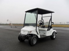GD2L 純電動(dòng)高爾夫球車-- 天津佛蘭特科技有限公司
