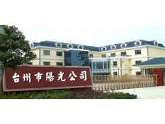 五菱榮光 汽車電子電動助力方向機 宏光V 轉向總成 改裝-- 臺州市陽光機車電器有限公司