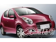 電動(dòng)汽車 純電動(dòng)汽車 高性能電動(dòng)汽車-- 上海信泰電動(dòng)車制造出售有限公司