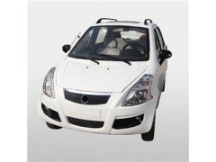 廠家零售全新的四輪新能源電動車，性價(jià)比最高-- 德州奧威特車業(yè)有限公司