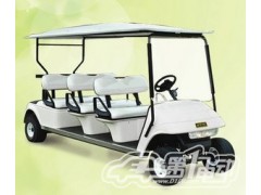 供應 6座高爾夫球車 電動汽車-- 武漢貝特威爾電動汽車有限公司