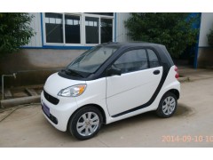 豐馳*戰戈-- 山西豐馳電動汽車制造有限公司