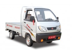 電動(dòng)搬運(yùn)車-- 青島安福爾車業(yè)有限公司