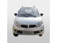 供應(yīng)純電動的家用老年代步車，最新款式供您選擇-- 德州奧威特車業(yè)有限公司
