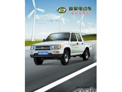 山東嬴昊電動(dòng)教練車(chē)-- 河南佳洋新能源科技有限公司