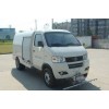 純電動路面養(yǎng)護(hù)車