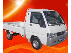 大單排-- 山東中融電動(dòng)汽車有限公司