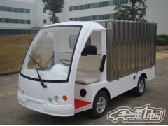 供應(yīng)中山電動(dòng)貨車，中山電動(dòng)售貨車-- 深圳市凱順電動(dòng)觀光車有限公司
