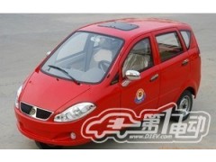 全封閉三輪摩托車G7款，三輪摩托車，電動(dòng)車-- 上海信泰電動(dòng)車制造出售有限公司