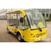 重慶電動觀光游覽車，景區游覽觀光首