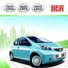 觀光車，電動(dòng)轎車，內(nèi)燃觀光車，老年