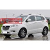 陸地方舟V5 2013款 V型 電動汽車