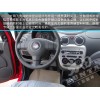 飛虎電車X3