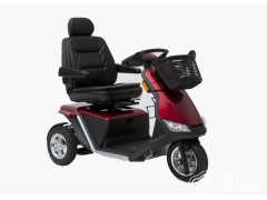 電動(dòng)老年代步車-- 江蘇晶石電動(dòng)科技有限公司