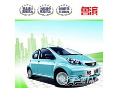 魯濱電動轎車，內(nèi)燃觀光車-- 濱州大成電動車業(yè)有限公司