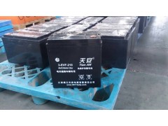 6V電動(dòng)車電瓶-- 鎮(zhèn)江天安電源有限責(zé)任公司