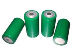 鎳氫電池-- 內(nèi)蒙古稀奧科鎳氫動力電池有限公司