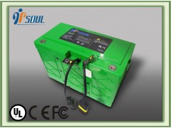 江蘇索爾新能源電動(dòng)汽車鋰電池組 供應(yīng)可充電鋰電池 大容量鋰電池組廠家-- 江蘇索爾新能源科技有限公司