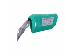 鎳氫啟動電源-- 內(nèi)蒙古稀奧科鎳氫動力電池有限公司