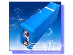 QSDL-250AH磷酸鐵鋰電池-- 湖北青山電動汽車動力總成有限責(zé)任公司