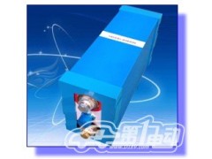 QSDL-160AH磷酸鐵鋰電池-- 湖北青山電動汽車動力總成有限責(zé)任公司