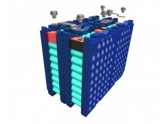 電池Module Ass-- 北京利維能電源設(shè)備有限公司