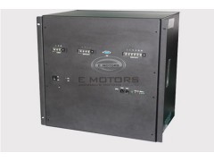 益茂48V100AH移動(dòng)儲(chǔ)能電池-- 江蘇益茂純電動(dòng)汽車有限公司