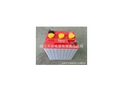 批發(fā)供應(yīng)電動(dòng)車用蓄電池-- 鎮(zhèn)江天安電源有限責(zé)任公司