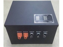 超威鋰電池EN07400070HI001KR00-- 浙江超威動力能源有限公司