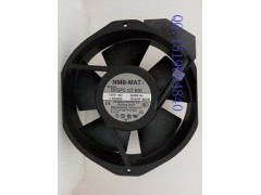美蓓亞交流風(fēng)機(jī)5915PC-12T-B30 進(jìn)口品牌風(fēng)扇-- 河南八達(dá)亨通科技有限公司
