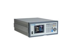 費(fèi)思FT6803AFT6804AFT6807A大功率直流電子負(fù)載儀\動力電池測試-- 深圳市費(fèi)思泰克有限公司