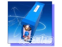 QSDL-100AH磷酸鐵鋰電池-- 湖北青山電動汽車動力總成有限責(zé)任公司