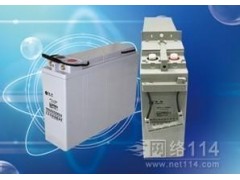 濰坊圣陽蓄電池SP12-100-- 北京錦憶佳業(yè)科技有限公司