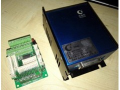 交流電機控制器-- 桂林風(fēng)得控科技有限公司