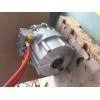 30kw永磁同步電機