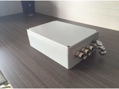 高低壓配電箱（轎車(chē)、面包車(chē)等）-- 常州昊康新能源科技有限公司
