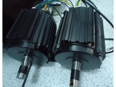電動(dòng)平車(chē)電機(jī),電動(dòng)軌道車(chē)電機(jī)-- 常州永沛機(jī)電技術(shù)有限公司