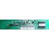 2U/3U基站后備電池保護(hù)板