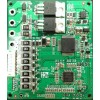 8串5A電動工具電池保護(hù)板