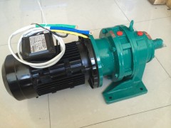 電動(dòng),軌道平車(chē),地軌車(chē)電機(jī)-- 常州永沛機(jī)電技術(shù)有限公司