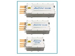 電機(jī)驅(qū)動器-- 機(jī)科發(fā)展科技股份有限公司