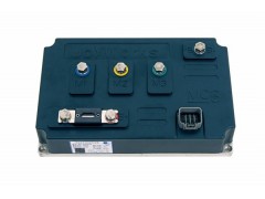 永磁無(wú)刷直流電機(jī)控制器48V3KW MC3系列-- 常州邁控智能科技有限公司