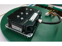 交流異步電機控制器-- 桂林風(fēng)得控科技有限公司